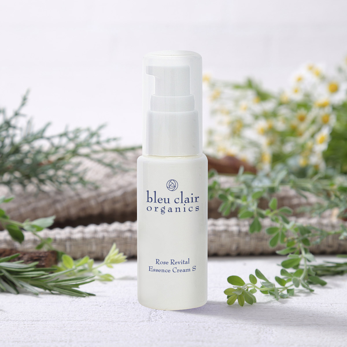 リベル　保湿美容液　モイスチャージェル　リニューアル ハーバー］モイスチャーエッセンスリッチジェル［2023年 9月発売